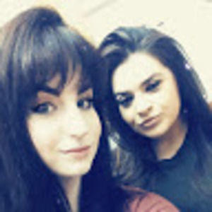 Judy & Jelly 🏳️‍🌈